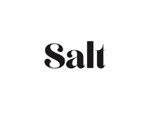 Salt Boutique