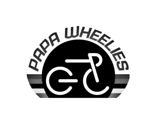 Papa Wheelies