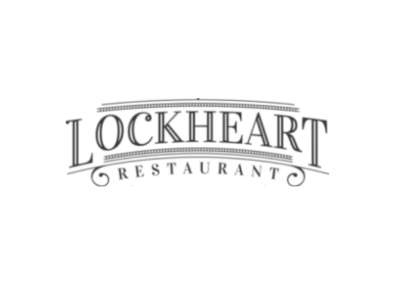Lockheart Restaurant Wellesley