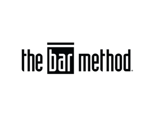 Bar Method