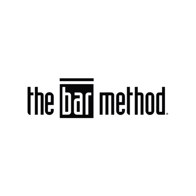 Bar Method