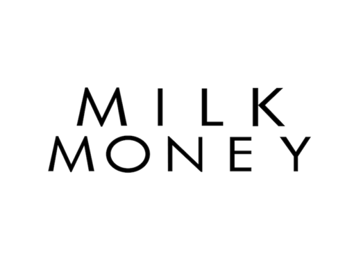 Milk Money