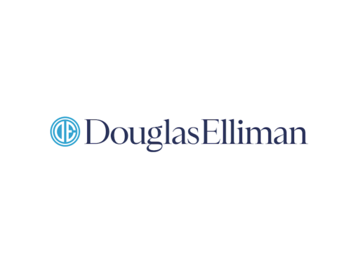 Douglas Elliman Real Estate