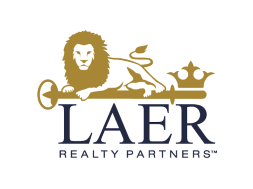 LAER Realty Partners