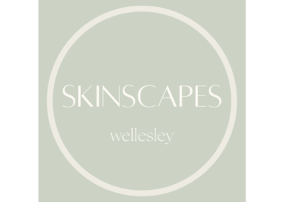 Skinscapes Wellesley
