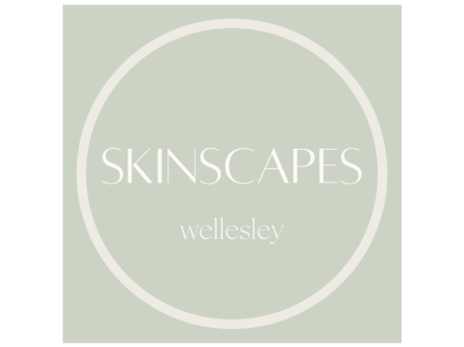 Skinscapes Wellesley