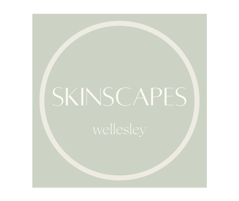 Skinscapes Wellesley