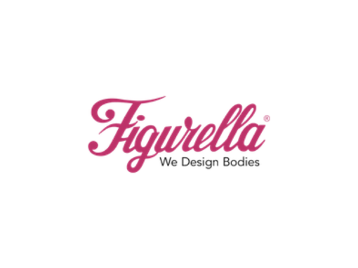 Figurella