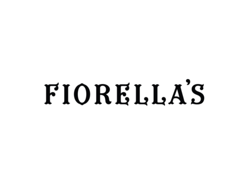 Fiorella’s