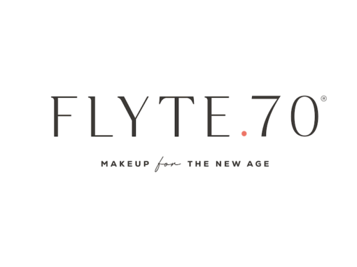 FLYTE.70