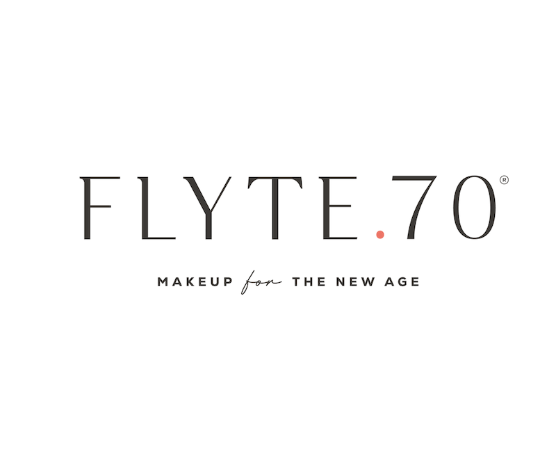 FLYTE.70