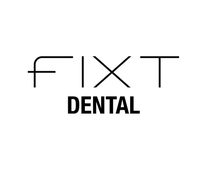 FIXT Dental
