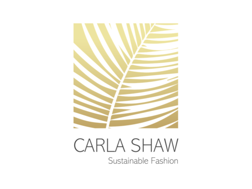 CARLA SHAW Sustainable Fashion