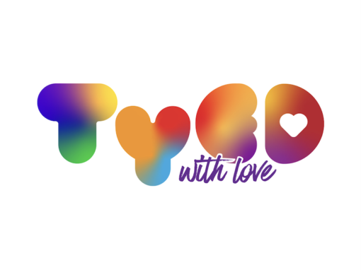 Tyed With Love
