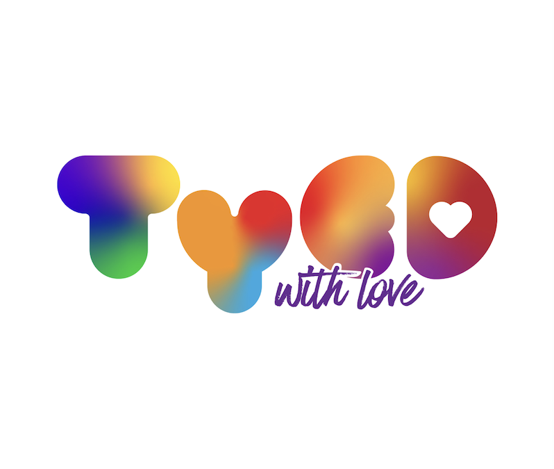 Tyed With Love