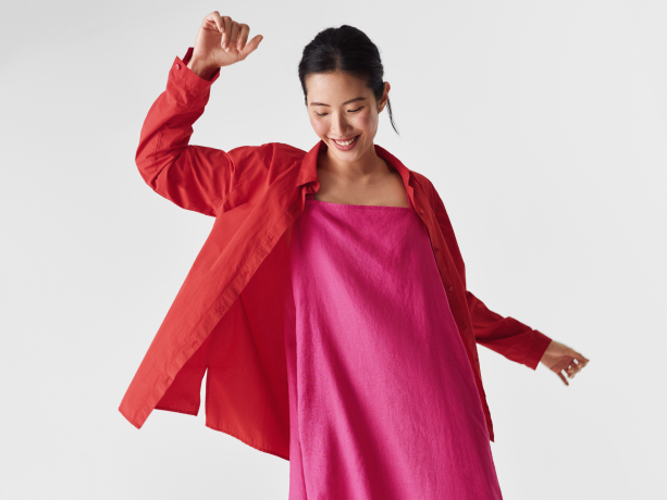 eileen-fisher-pic-230320a