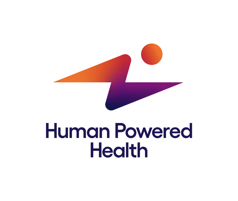 Human Powered Health