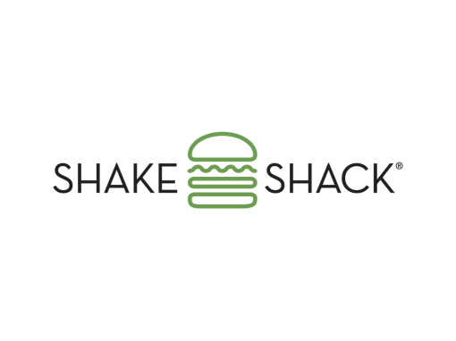 Shake Shack