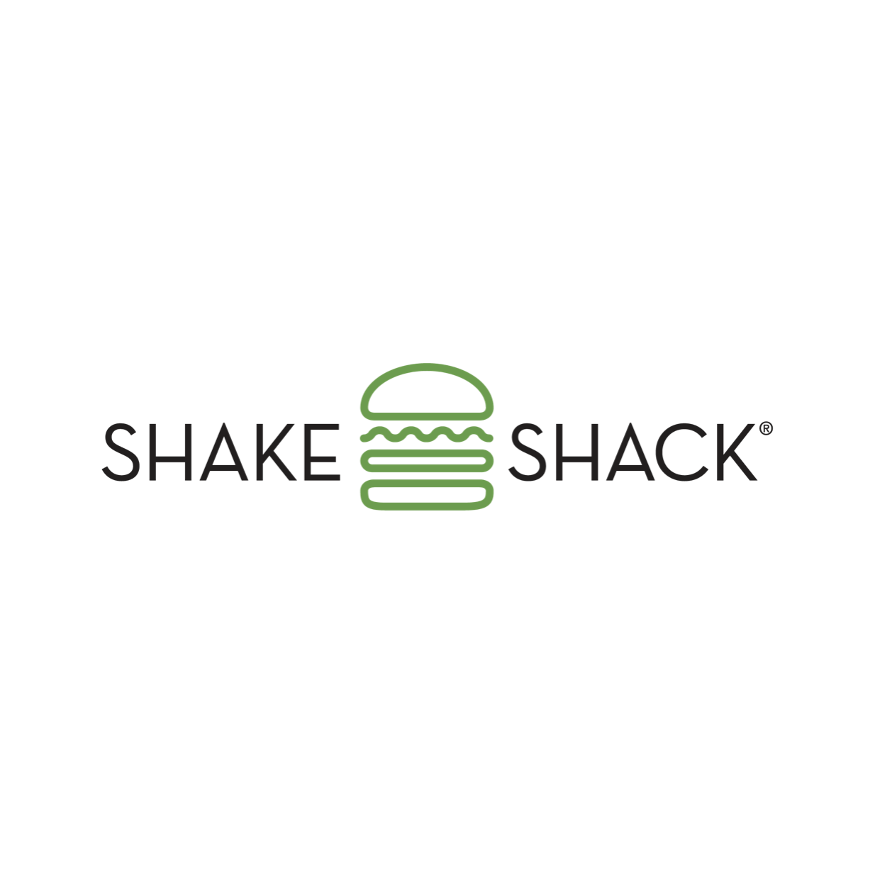 Shake Shack - Wellesley Square Merchants' Association