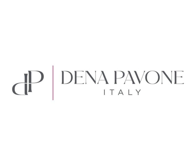 Dena Pavone Collection Italy