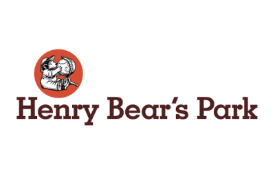 Henry Bear’s Park