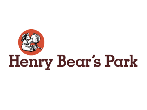 Henry Bear’s Park