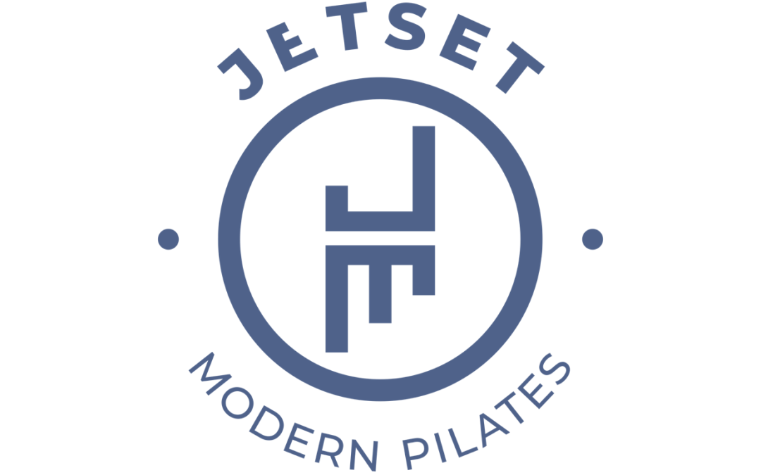 JetSet Pilates