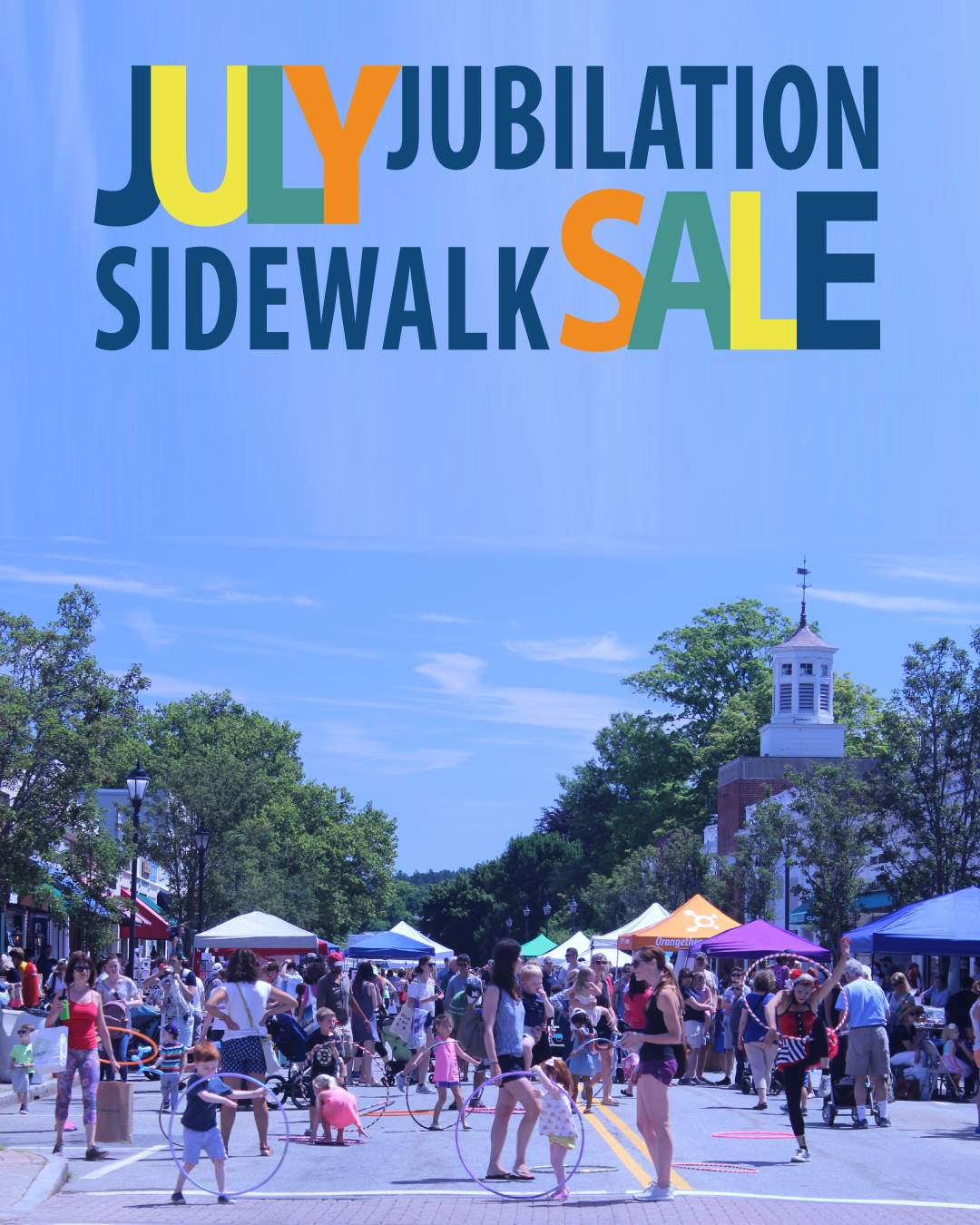 ws-jj-25-4x5-insta-1a 2025 July Jubilation Sidewalk Sale in Wellesley Square