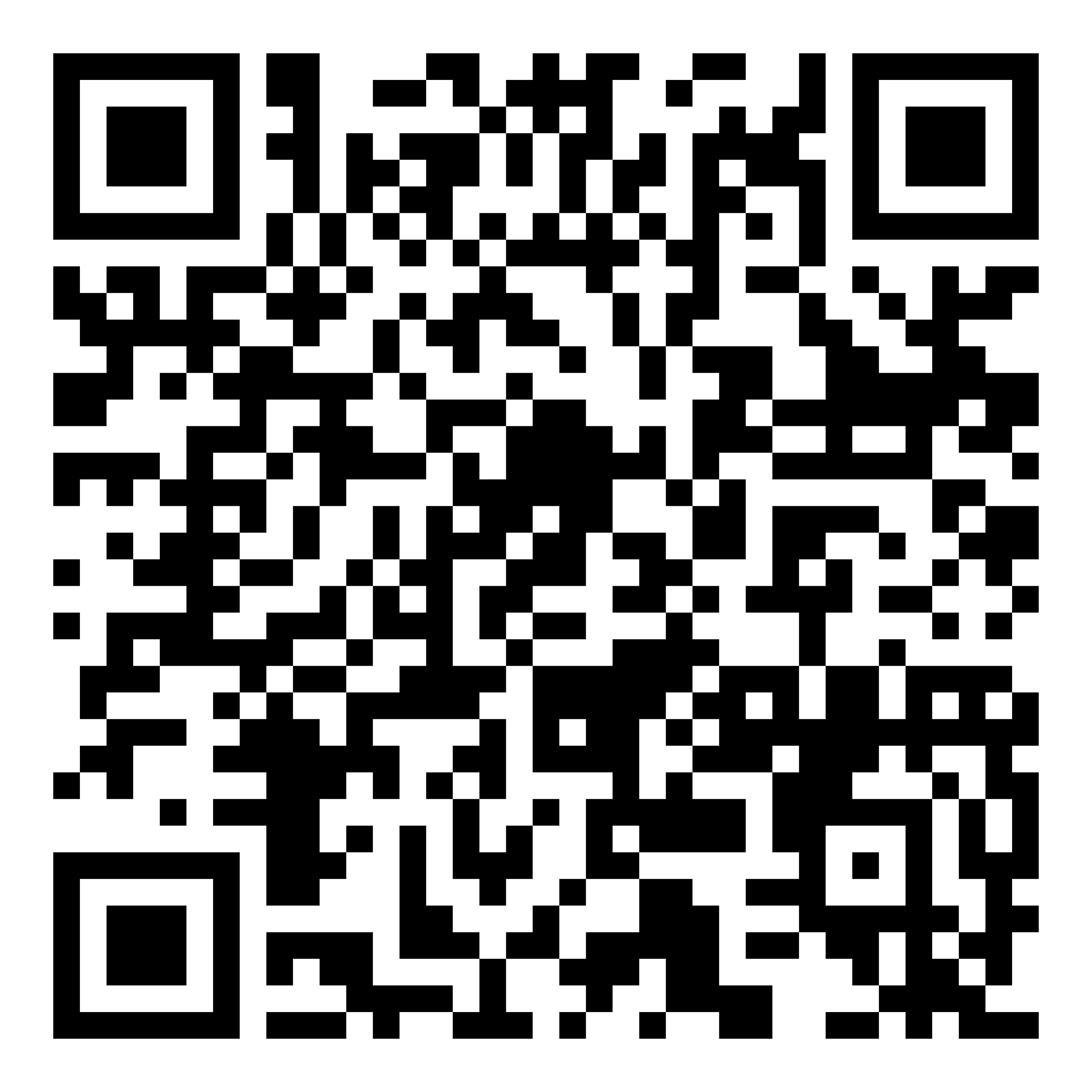 ws-qr-code-jj25-1 Wellesley Square QR code to the blog post for the 2025 July Jubilation Sidewalk Sale.