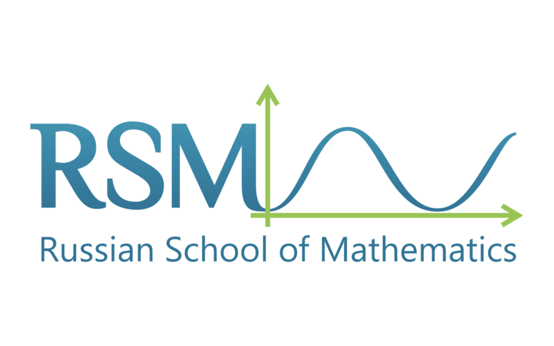 Russian School of Mathematics – RSM Wellesley