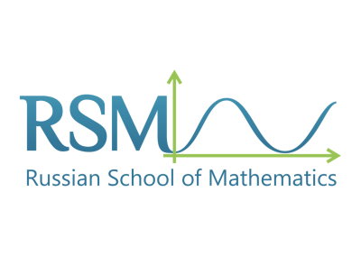 Russian School of Mathematics – RSM Wellesley