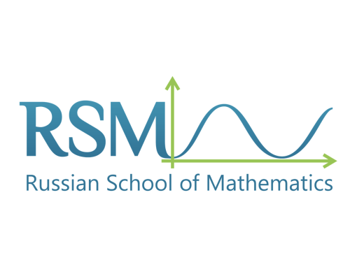 Russian School of Mathematics – RSM Wellesley