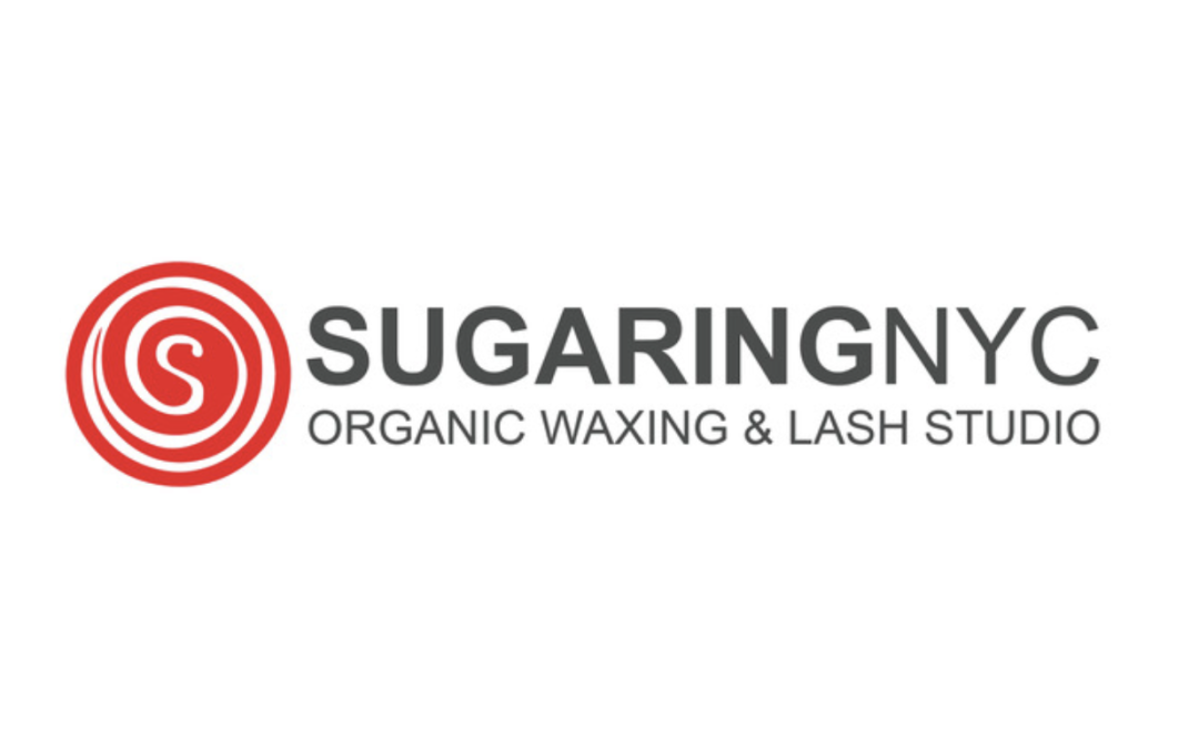 Sugaring NYC Wellesley