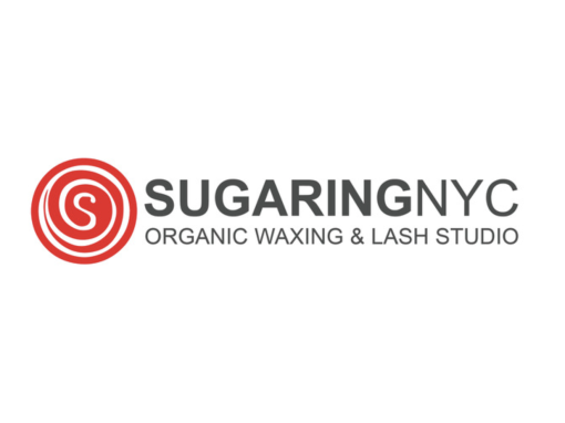 Sugaring NYC Wellesley